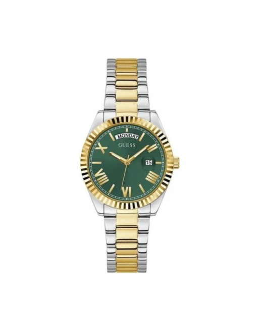 Montre Femme Guess GW0308L5