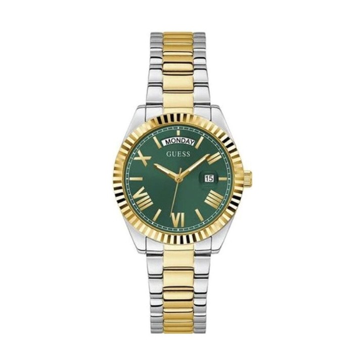 Orologio Donna Guess GW0308L5