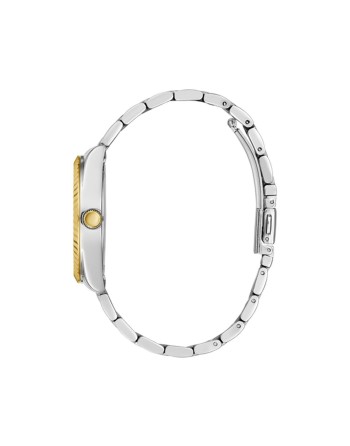 Dameur Guess GW0308L5