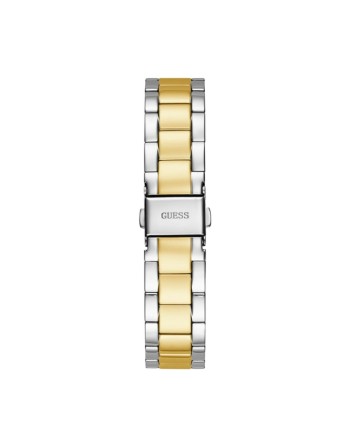 Dameur Guess GW0308L5