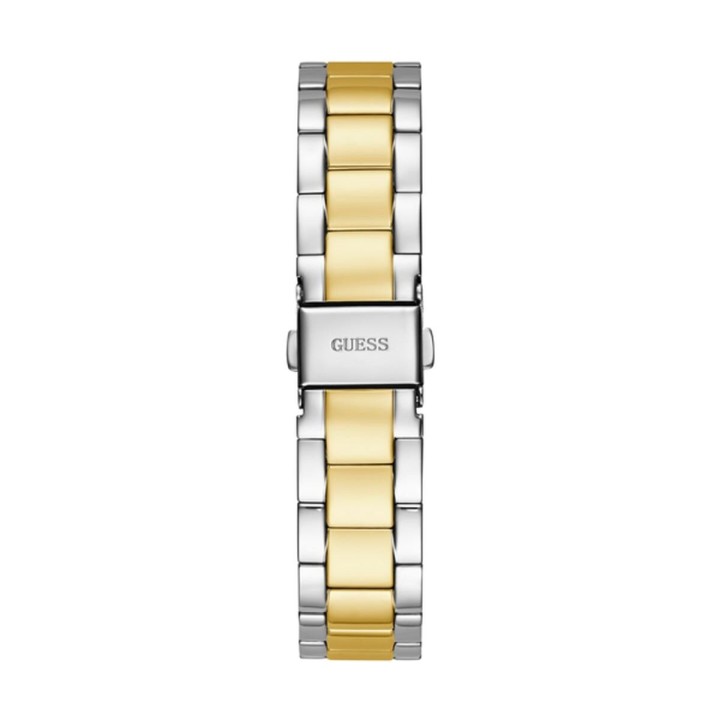 Orologio Donna Guess GW0308L5