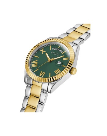 Dameur Guess GW0308L5