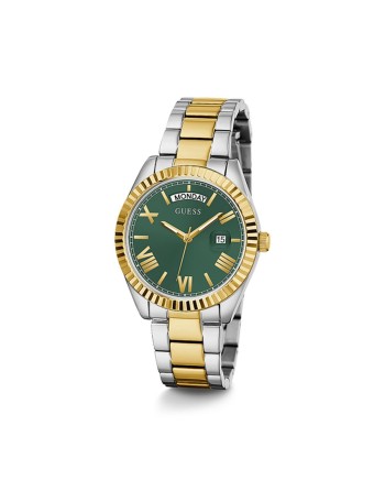 Reloj Mujer Guess GW0308L5