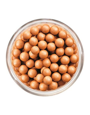 Lysreflekterende Precious Powder Gosh Copenhagen (25 g)