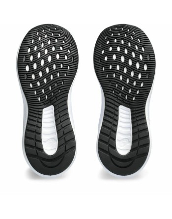 Running Shoes for Kids Asics Patriot 13 PS Blue