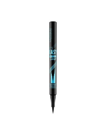 Eyeliner It's Easy Catrice (1,1 M)