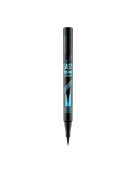 Eyeliner It's Easy Catrice (1,1 M)