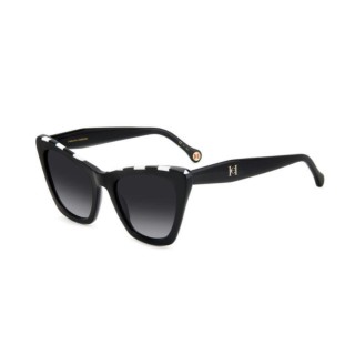Occhiali da sole Donna Carolina Herrera HER 0129_S