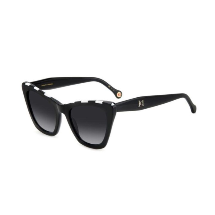 Occhiali da sole Donna Carolina Herrera HER 0129_S