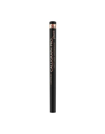 Eyeliner Calligraph Pro Precise Catrice Calligraph Pro Precise (1,2 ml) 1,2 ml