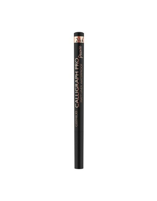 Eyeliner Calligraph Pro Precise Catrice Calligraph Pro Precise (1,2 ml) 1,2 ml
