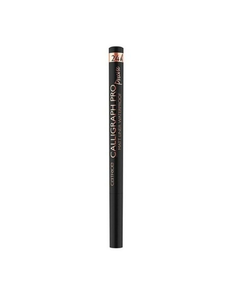 Eyeliner Calligraph Pro Precise Catrice Calligraph Pro Precise (1,2 ml) 1,2 ml