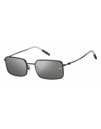 Herrensonnenbrille Tommy Hilfiger TJ 0044_S