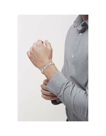 Herreur Tommy Hilfiger 1680665 Sort