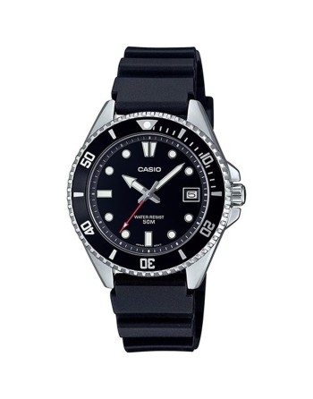 Montre Unisexe Casio