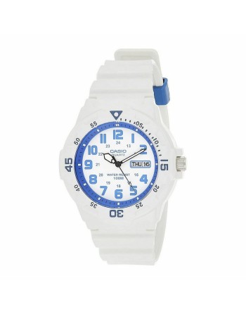 Men's Watch Casio MRW-200HC-7B (Ø 45 mm) (Ø 50 mm)