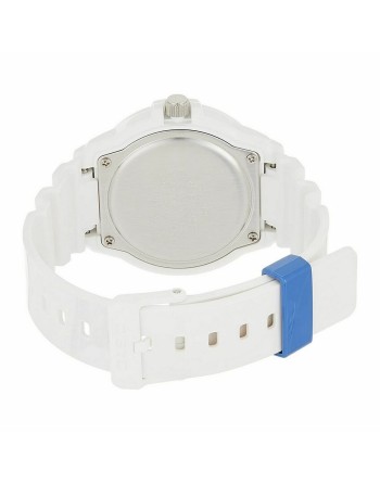 Reloj Hombre Casio MRW-200HC-7B (Ø 45 mm) (Ø 50 mm)