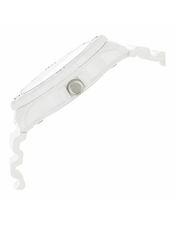 Reloj Hombre Casio MRW-200HC-7B (Ø 45 mm) (Ø 50 mm)