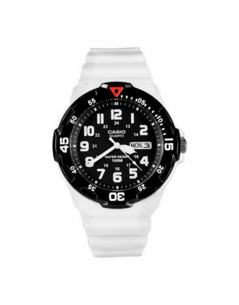 Reloj Hombre Casio MRW-200HC-7B (Ø 45 mm) (Ø 50 mm)