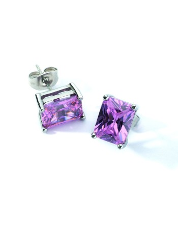 Ladies' Watch AN Jewels AL.ELOY2YS