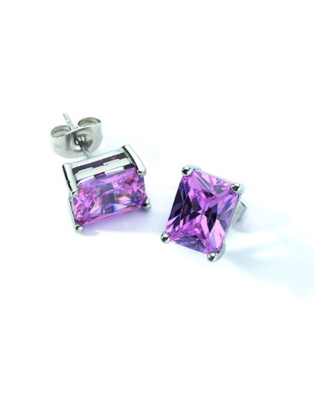 Ladies' Watch AN Jewels AL.ELOY2YS