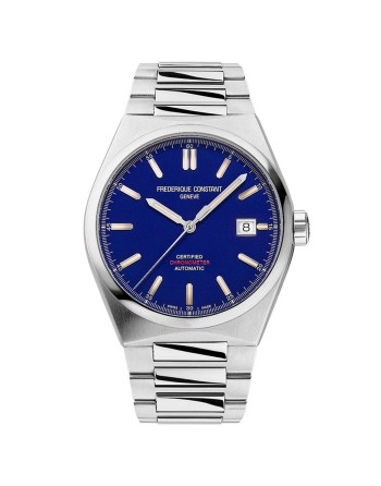 Orologio Uomo Frederique Constant FC-303BLS3NH6B