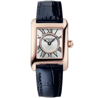 Herreur Frederique Constant FC-200MCDC14