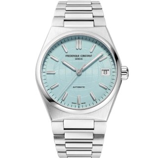 Herreur Frederique Constant FC-303LB2NH6B