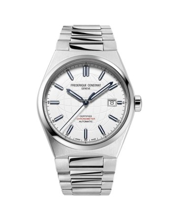 Herrenuhr Frederique Constant FC-303S3NH26B