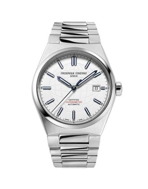 Herrenuhr Frederique Constant FC-303S3NH26B