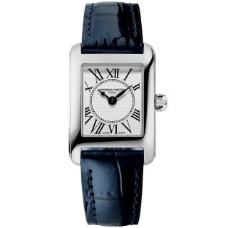 Herreur Frederique Constant FC-200MC16