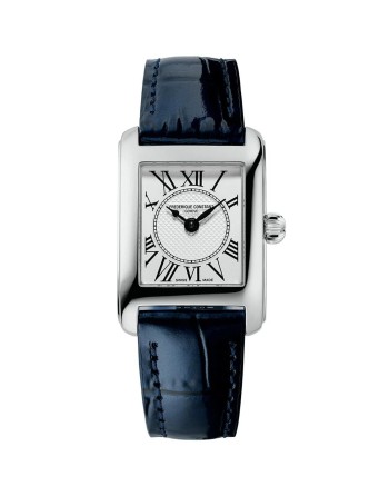 Herrenuhr Frederique Constant FC-200MC16