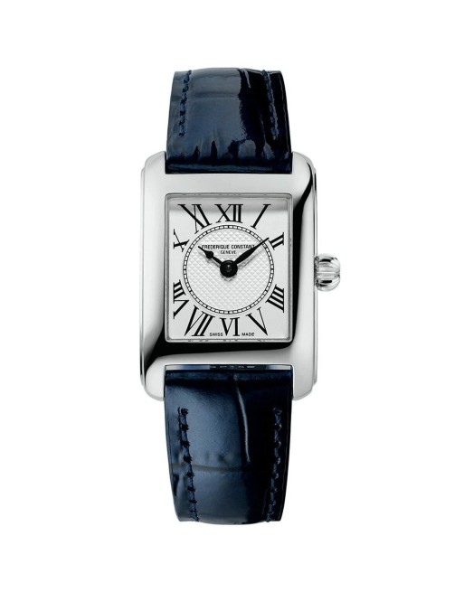 Herrenuhr Frederique Constant FC-200MC16