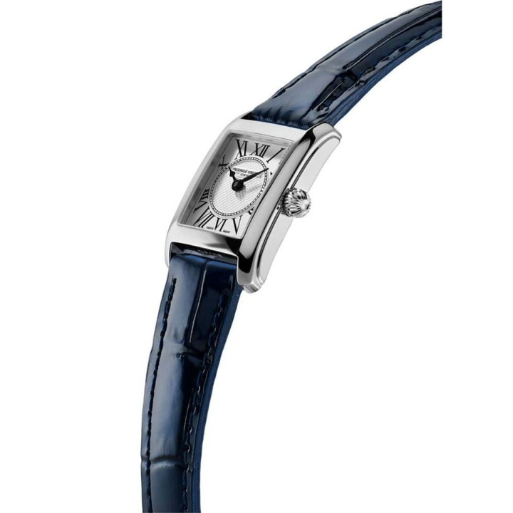Herreur Frederique Constant FC-200MC16