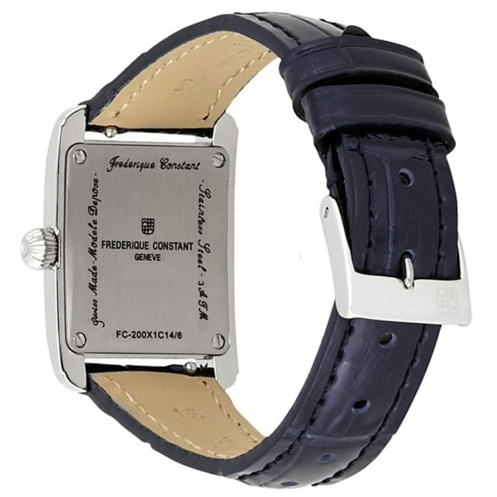 Herreur Frederique Constant FC-200MC16