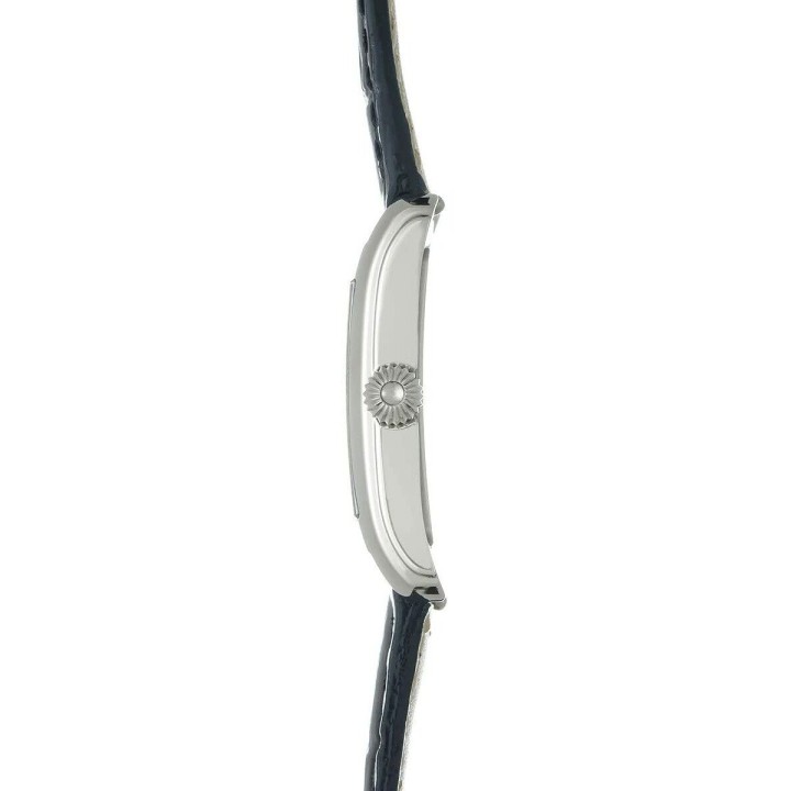 Orologio Uomo Frederique Constant FC-200MC16