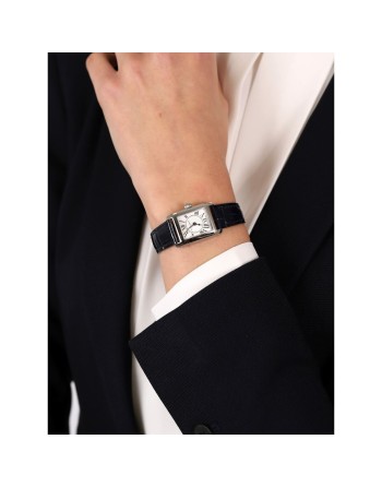 Herrenuhr Frederique Constant FC-200MC16