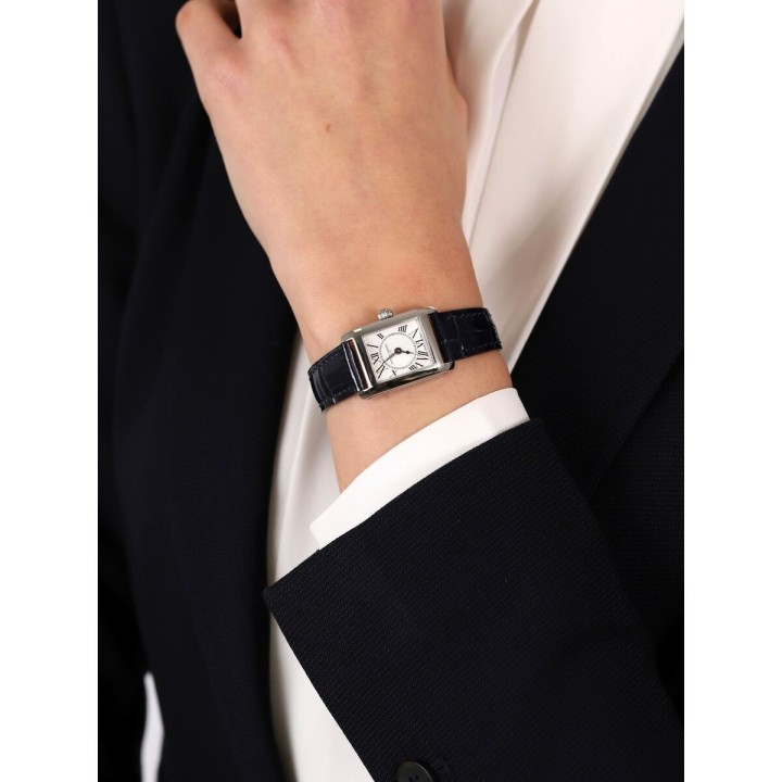 Orologio Uomo Frederique Constant FC-200MC16