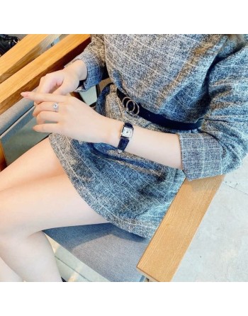 Herrenuhr Frederique Constant FC-200MC16