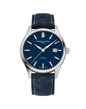 Herrenuhr Frederique Constant FC-303NN5B6 (Ø 40 mm)