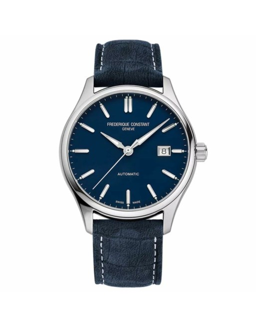 Herrenuhr Frederique Constant FC-303NN5B6 (Ø 40 mm)