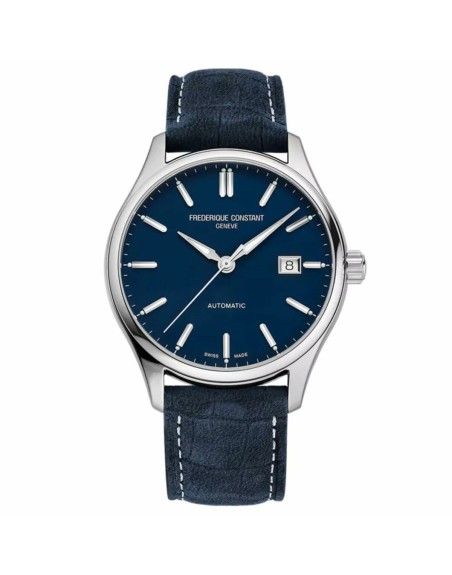 Reloj Hombre Frederique Constant FC-303NN5B6 (Ø 40 mm)