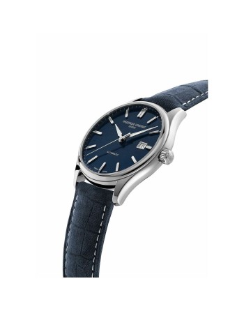 Herrenuhr Frederique Constant FC-303NN5B6 (Ø 40 mm)