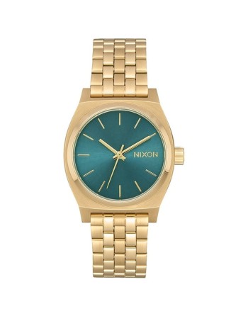 Herrenuhr Nixon A1130-2626