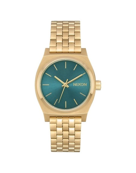 Herrenuhr Nixon A1130-2626