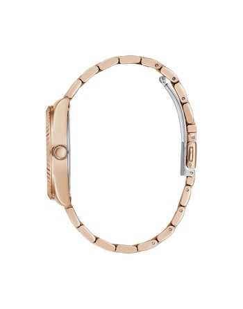 Reloj Mujer Guess BE LOVED (Ø 38 mm)