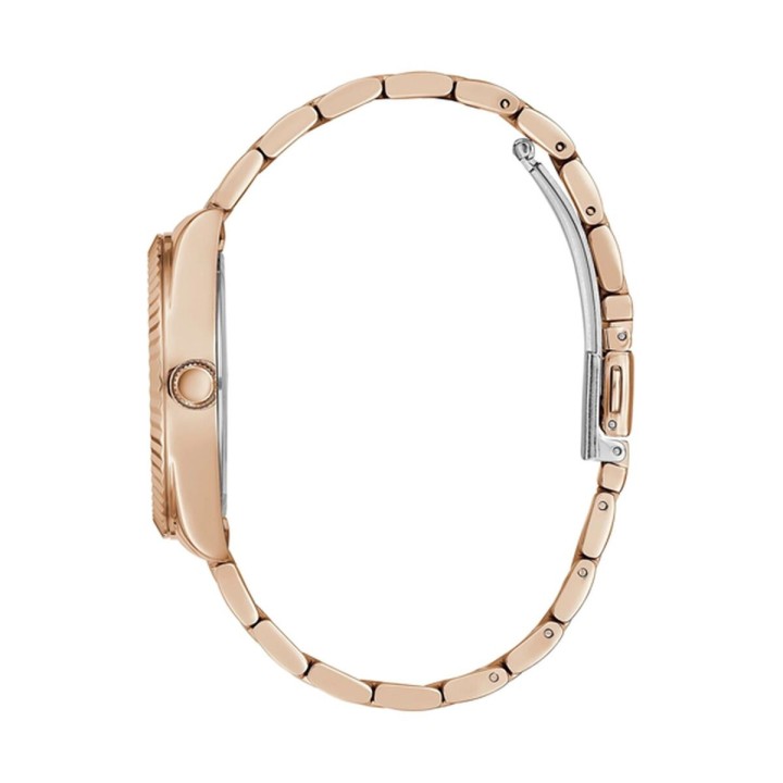 Orologio Donna Guess BE LOVED (Ø 38 mm)