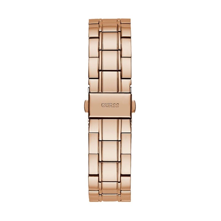 Dameur Guess BE LOVED (Ø 38 mm)
