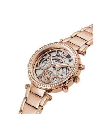 Dameur Guess SOLSTICE (Ø 37 mm)