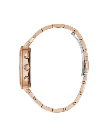 Ladies' Watch Guess SOLSTICE (Ø 37 mm)